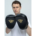 Лапы mr.Coach Reyvel